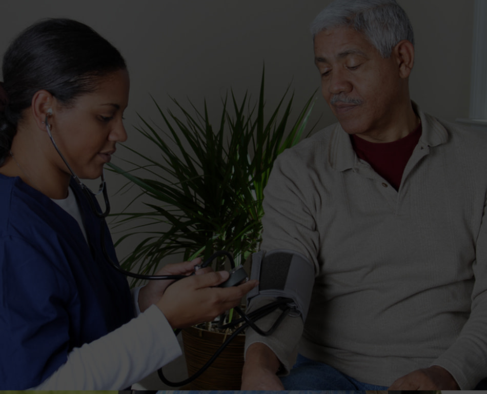 hcbs-blood-pressure-slide