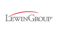 hcbs-and-lewin-group