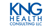 hcbs-and-king-health-consulting
